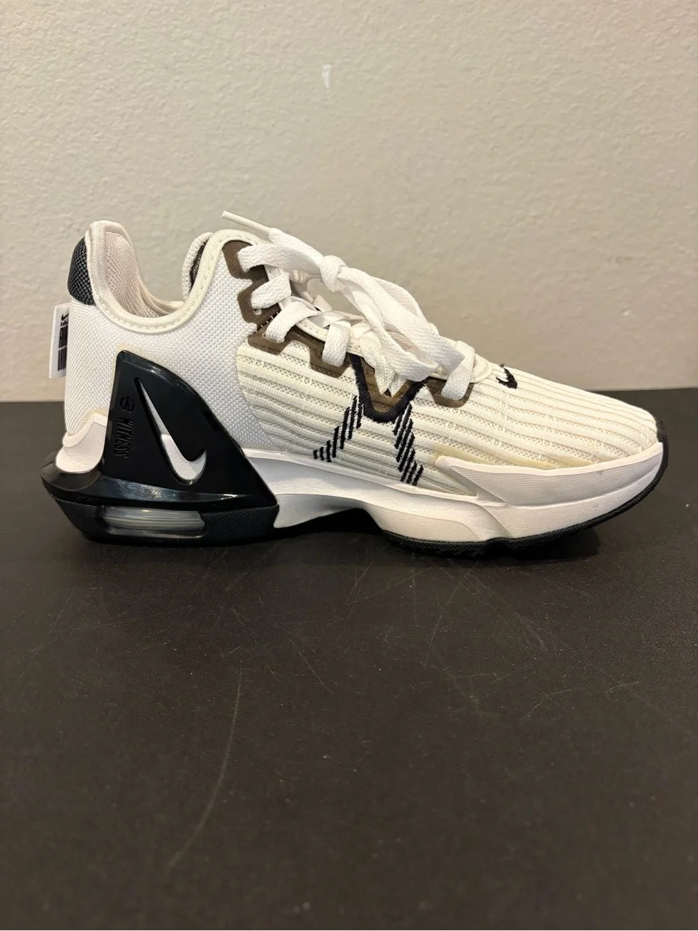 Nike sporty kids
